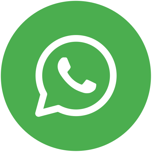 whatsapp-icon